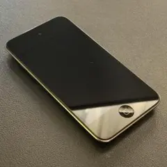 2026年最新】iPod touch ジャンクの人気アイテム - メルカリ