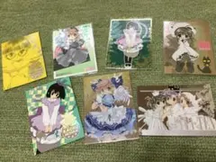 2025年最新】ぴたテン カードの人気アイテム - メルカリ