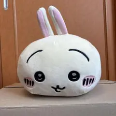 2026年最新】うさぎだららんの人気アイテム - メルカリ
