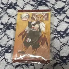 鬼滅の刃 劇場版公開記念アクリルスタンド 煉獄杏寿郎