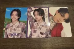 Item thumbnail for item 10fa7bb4-a4cc-4247-ae58-df1bd0bf3e72