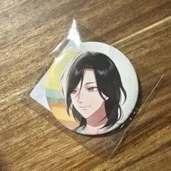 【にじさんじ】 DMMスクラッチ Goodmorning シェリン・バーガンディ