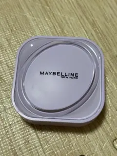 MAYBELLINE メイベリン クッションファンデーション　N10のサムネイル