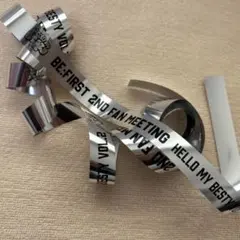 Item thumbnail for item 55cdc9c0-203f-4a1f-816f-30017d20934f