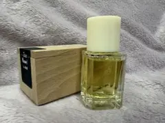 フエギア ヤケーンヌ(ジャケン)I-XXⅢ 100ml - メルカリ