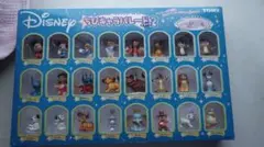 2026年最新】ちびキャラパレードの人気アイテム - メルカリ