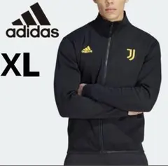 ユベントス　ジャージ　ジャケット　上下 Amazon.co.jp: adidas アディダス ユベントス チームガイスト