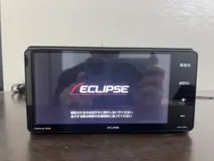 カーナビ　ECLIPSE AVN-R10W Bluetoothユニット カーナビECLIPSE AVN-R10W Bluetoothユニット