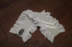 Item thumbnail for item 7d91ac7d-4066-4e60-b1f5-de5d289a8d9a