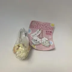 自己紹介文をご一読ください@断捨離中様 リクエスト 10点 まとめ商品