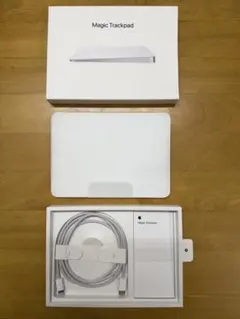 Item thumbnail for item b1677ffa-2c6a-4e8a-b6fe-9c78de65f7dc