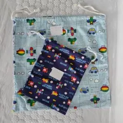 Item thumbnail for item 4946ac76-5878-436c-ae62-25f8e1b1fe62