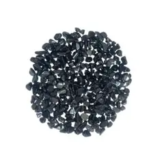 テラヘルツ 鉱石 高純度 さざれ 100g - メルカリ