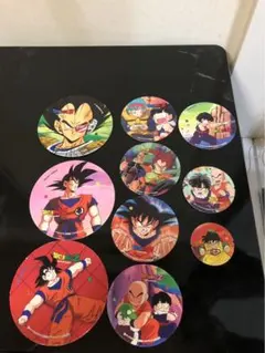 Item thumbnail for item 7855066f-b465-41d5-884b-104b47103a3d