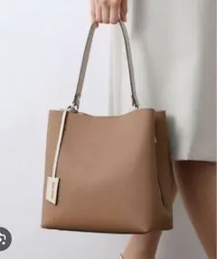 2026年最新】GIANNI NOTARO レディース ハンドバッグの人気アイテム