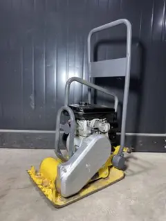 日野レンジャー 2KG-FD2ABG メッキ フロントコーナーパネル 右側 