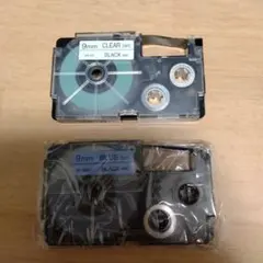 Item thumbnail for item 735456df-7980-4395-878d-c90a8022513d