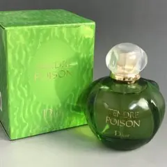 新品 Dior ピュアプワゾン エリクシール オードパルファム 50ml k