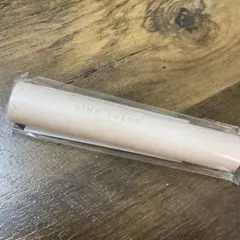 HLT ロールオンパフュームオイル　ピンクスウェード9mL 新品