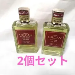 2026年最新】カネボウ バルカンの人気アイテム - メルカリ