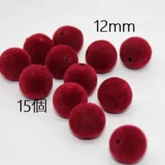 Item thumbnail for item c0a4a9c7-2118-4062-893d-ede516cd20d2