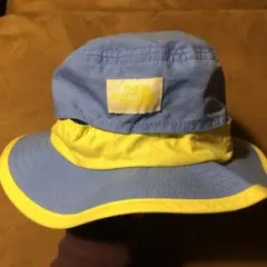 ノース★ベビーキッズホライズンハットKS