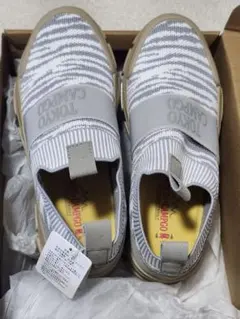 Item thumbnail for item 112207d8-336b-48c0-be7e-4d2c21544863