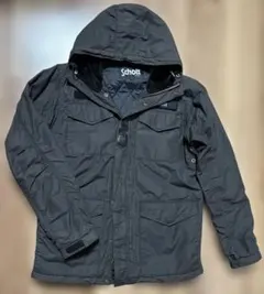 2026年最新】stussy schott ma-1の人気アイテム - メルカリ