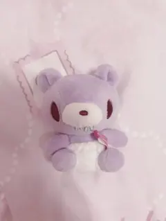 2025年最新】GLOOMYの人気アイテム - メルカリ