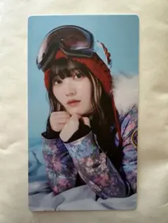 2026年最新】幸坂茉里乃の人気アイテム - メルカリ