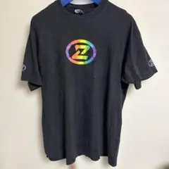 90's Z-FLEX Tシャツ　サイズXL USA製 オールドスケート 2026年最新】z-flex tシャツの人気アイテム - メルカリ