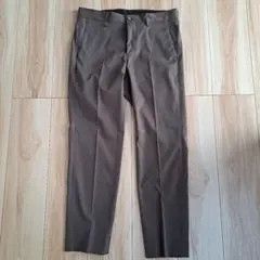 Item thumbnail for item 512e19ed-a3cc-4e2c-9d31-625856346f19