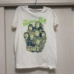 2026年最新】50回転ズ tシャツの人気アイテム - メルカリ