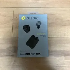 GLIDiC SB-WS74-MRTW/BK BLACKのサムネイル