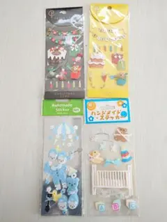 Item thumbnail for item 0bbe997c-827c-4022-b9fe-cdf2d42a6024