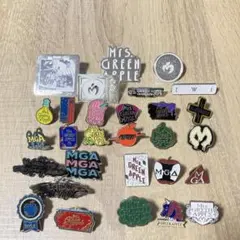 Item thumbnail for item c8dfbb2f-714c-46ce-bbac-457cdfe96df0