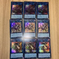 2026年最新】S：Pリトルナイトの人気アイテム - メルカリ