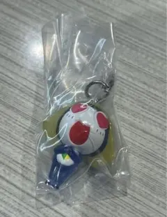 ケロロ軍曹 ちびケロめじるしアクセサリーであります　タママ