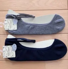 チュチュアンナ 靴下 まとめ売り