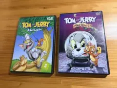 Item thumbnail for item 8428dfd5-2a9c-4dfb-bcbb-6e541f6e3220