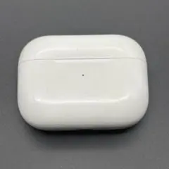 Apple/AirPods Pro/充電ケース/A2190/K026のサムネイル