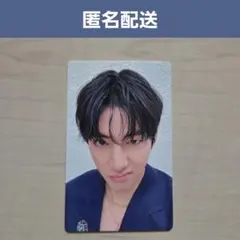 BTS ARIRANG Weverse JAPAN ラキドロ トレカ 公式 - メルカリ
