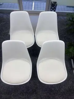 【12/20-22引取専用】デザイナーズチェア