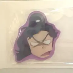 アクリルマグネット 綾部喜八郎