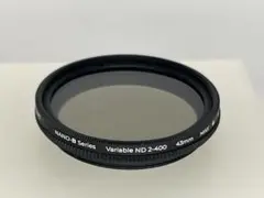 Item thumbnail for item 697f325c-232f-4de0-99d6-42087c54e1d9