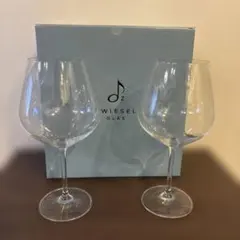 Glas Weld JAPAN グラスウェルドジャパン ウインドリペアキット - メルカリ