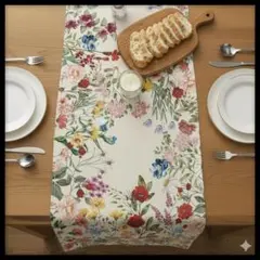 Item thumbnail for item a62f4599-6000-4f02-84b3-3478347f51a6