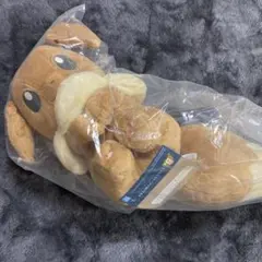 ※エラー品※ 一番くじ だっこしてイーブイ エラー品※ 一番くじ だっこしてイーブイ - メルカリ