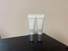 2025年最新】ランコムホワイトセラムの人気アイテム - メルカリ