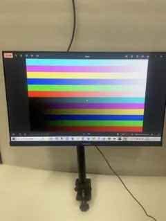 2026年最新】PHILIPS 241E1D/11の人気アイテム - メルカリ